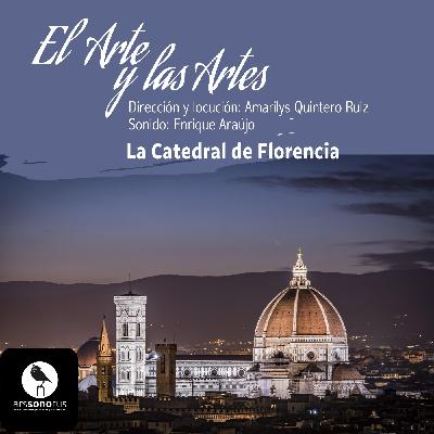 La Catedral de Florencia | Ars Sonorus
