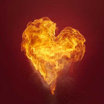 Ask Aunty: When your new date comes with a warning label