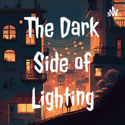 A Preview of Our Upcoming Episodes