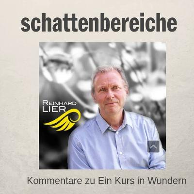 schattenbereiche schattenbereiche