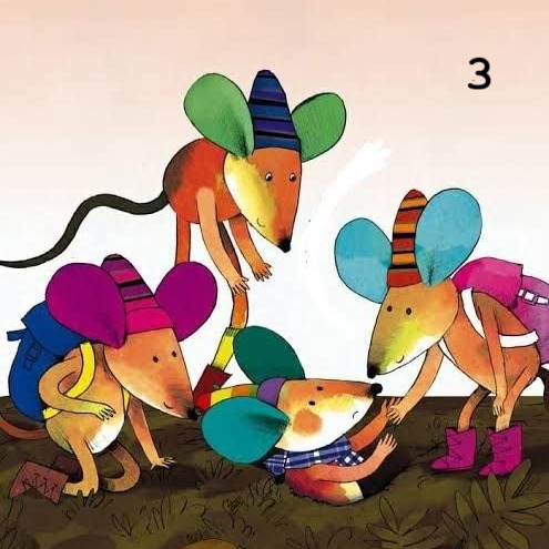 سوپ سوسیس قسمت سوم سوپ سوسیس قسمت سوم