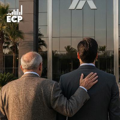 ¿Cómo escalar una empresa familiar?
