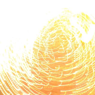 An interview with Li Jung