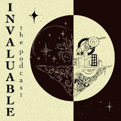 Chapter 1 - The Purpose of Business Chapter 1 - The Purpose of Business