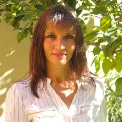 Ni buena ni mala, como la vida misma - LA TIERRA COMO ESCUELA Ni buena ni mala, como la vida misma - LA TIERRA COMO ESCUELA