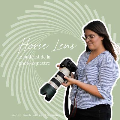 Bienvenue sur Horse Lens Bienvenue sur Horse Lens