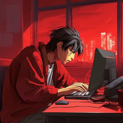 Unveiling Productivity Trends: Why They're Letting You Down! Unveiling Productivity Trends: Why They're Letting You Down!