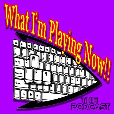 WIPNcast 211