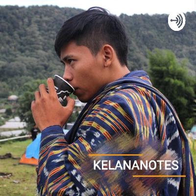 Rehat dari Sosial Media (Instagram)