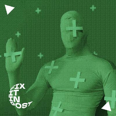 Cosa si nasconde dietro ai VFX