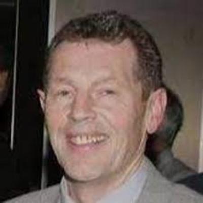 KK GAA Vice-Chairman Jim Fennelly chats to CRKC 06.01.2026