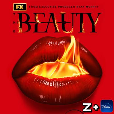 Opinión: THE BEAUTY / Disney Plus