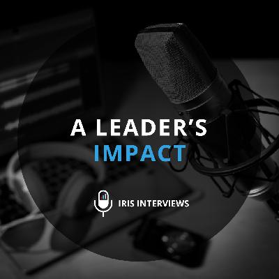 How to unite an equitable workforce How to unite an equitable workforce