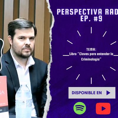 Claves para entender la Criminología Claves para entender la Criminología