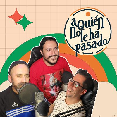 Capítulo 336: sejuela