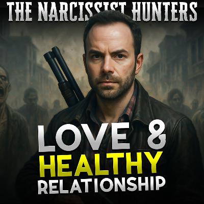 Understanding Love & Healthy Relationship | Discover the SECRET of Love & Healthy Relationship Understanding Love & Healthy Relationship | Discover the SECRET of Love & Healthy Relationship