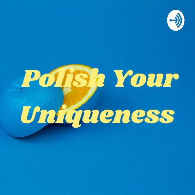 Episode 3 (Fast Traffic)