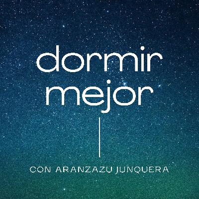 Meditación Guiada para Dormir