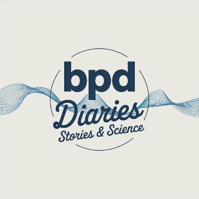 Quiet BPD | The One Who Always Has It Together (And Is Quietly Falling Apart)