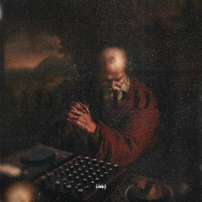 Midtempo DSM Mix 180 | Holy Week Mix