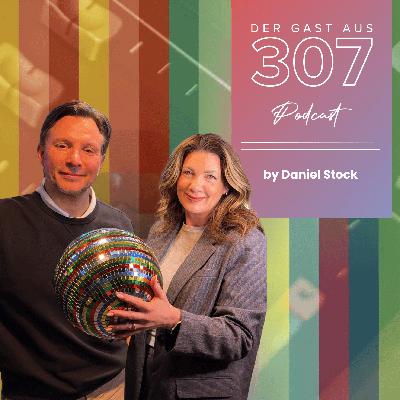 Wie du „Weniger ist mehr“ wirklich lebst – im Business und privat