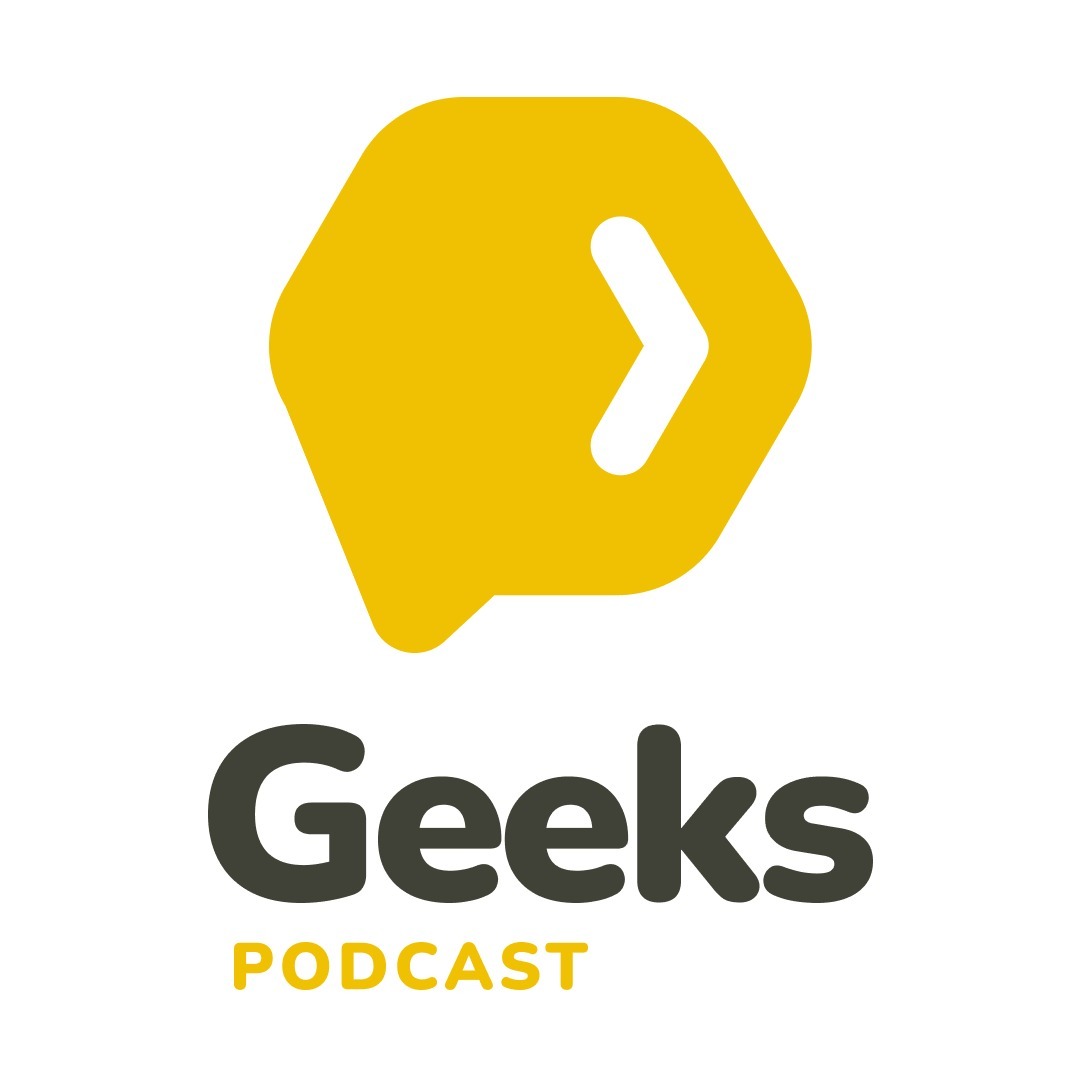 UX Research Geeks