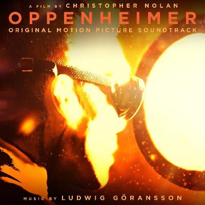 De Película T23 E26 - Oppenheimer (2023)