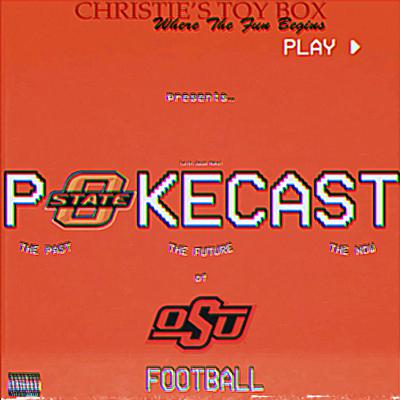 Ep 1: Mike Gundy, Portrait of a Coach