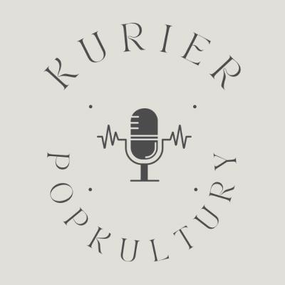 Kurier Popkultury to miejsce dla miłośników kina, komiksu i literatury. Kurier Popkultury to miejsce dla miłośników kina, komiksu i literatury.