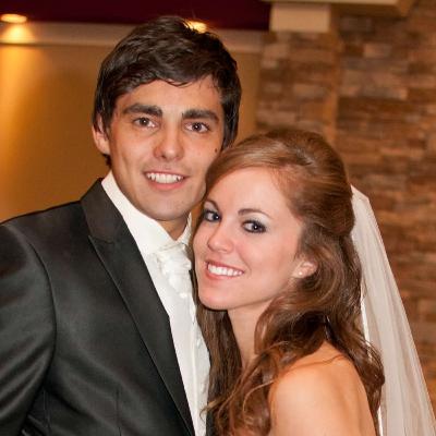 19 | She’s from Texas, he’s from the Netherlands—two dreams, one destiny, a love story they never expected. She went abroad to teach dance, but discovered that God was also writing her own love story 19 | She’s from Texas, he’s from the Netherlands—two dreams, one destiny, a love story they never expected. She went abroad to teach dance, but discovered that God was also writing her own love story