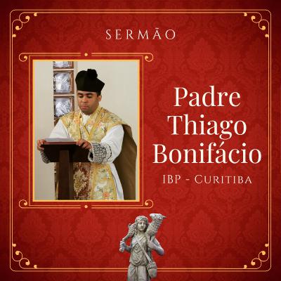 Exercício da misericórdia para com os defuntos (03.11.2025)