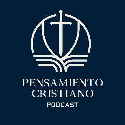 Día 231 l Proverbios 16:26