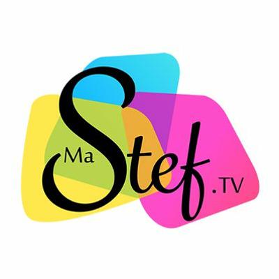 MaStef.tv - Suis-je dépendant affectif? MaStef.tv - Suis-je dépendant affectif?