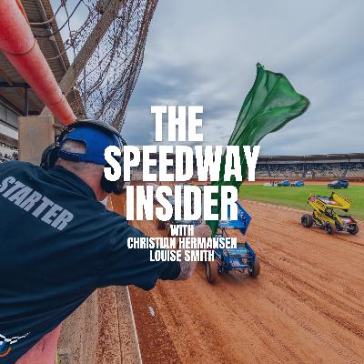 17. The Place for Pace with Melissa Webb 17. The Place for Pace with Melissa Webb