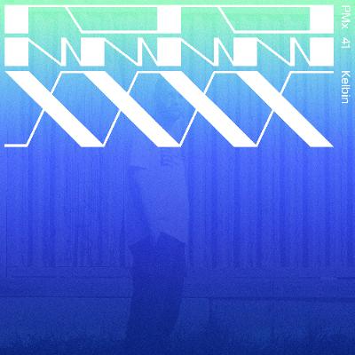 PMx 41 - Kelbin PMx 41 - Kelbin
