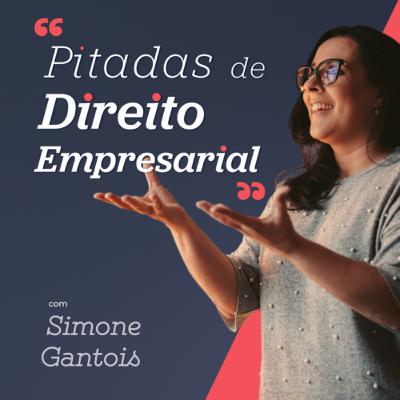 1 ano do Pitadas de Direito Empresarial: o início da carreira na advocacia