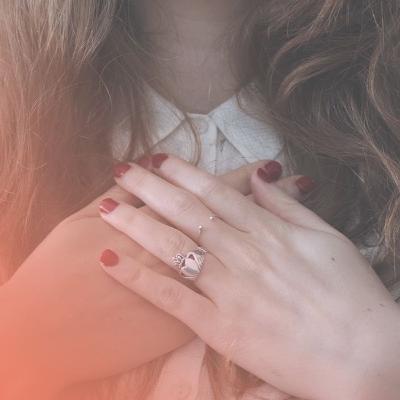 CycleFmin_H.Wettstein,Emmanuel_04.06.2025_chapitre