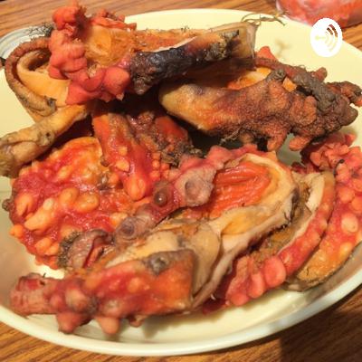 68. コンニチハオイソギデスカ