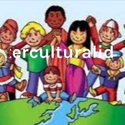 Interculturalidad cartagena