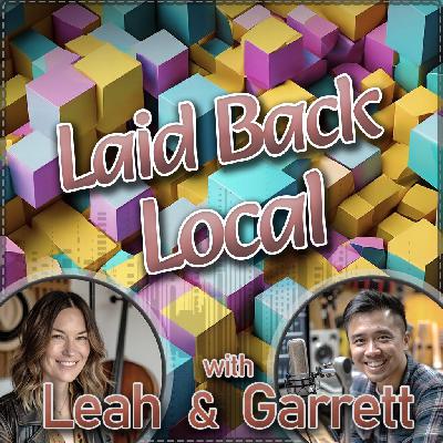 Is AI progress threatening our jobs? | Hong Kong | November 09