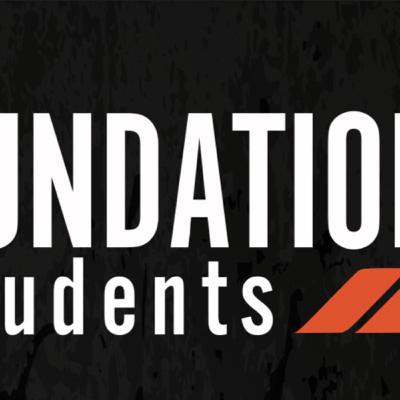 Ep. 1 - It Starts With You