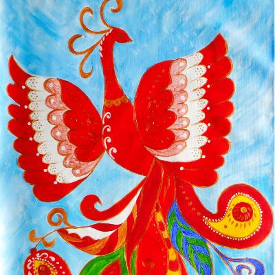 Die Unsichtbaren. Über die Teilhabe von Spätaussiedler:innen