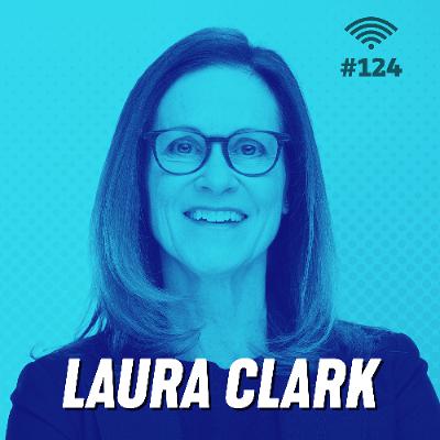 Combatting the False Positive Interview with Laura Clark of Corporate Health Unlimited