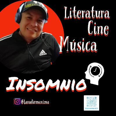 INTRO INSOMNIO