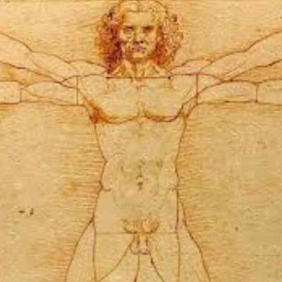 Humanizar la historia B Humanizar la historia B