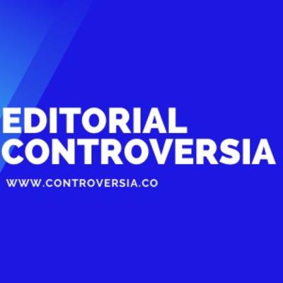 Editorial 1 de junio de 2021