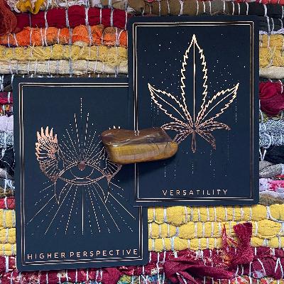 I took the stars from my eyes and then I made a map…