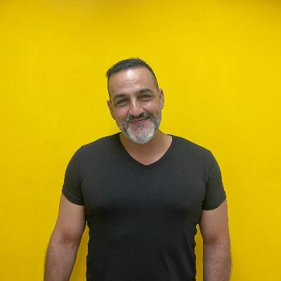 קובי אפללו במקום עידו פורת, בתכנית חד פעמית עם הפופ שהוא (כן) אוהב