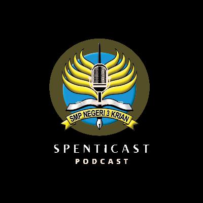 Juara Talk's Eps. 2 [The Great Story of PASPEGA]