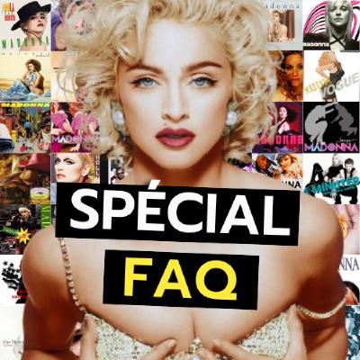 Spécial FAQ : on répond à vos questions SANS FILTRE !